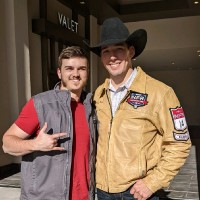 Wes Marsh