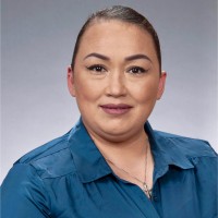 Hilda Lorena Aguilera