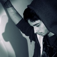 Kévin Auberger