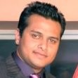 Saif Adnan