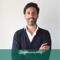 Pedro Costa