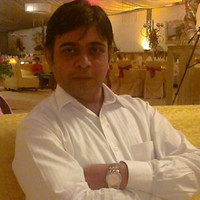 Aamir Anwer