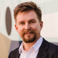 Richard Southern Cp.Apmp