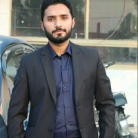 Muhammad Nabeel