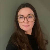 Laure Darleguy
