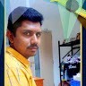 Sastha Prabu