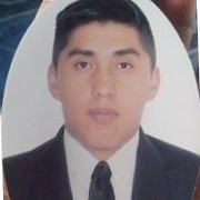 Jose Armando Cervantes