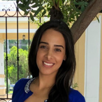 Deisy Guitron