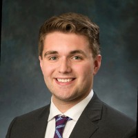 Seth Hewitt