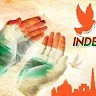 Hum Hai Hindustani