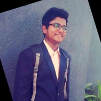 Akash Surey
