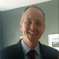 Gary Rice