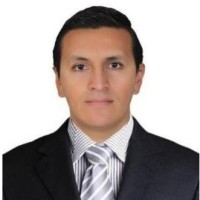 Hector Edilson Piracon Quiroga