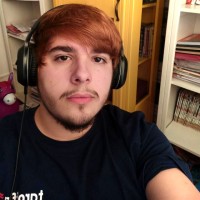 Leonardo Airam Vieira