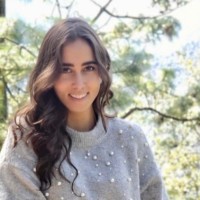 Gabriela Prieto