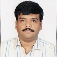 Avik Choudhuri