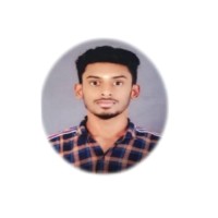Tharun Prasath