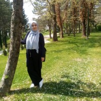 Çiğdem Arslan