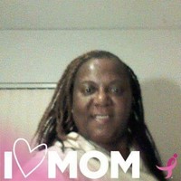 Shirley Harris