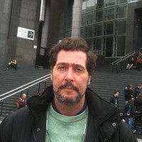 Luis Bertone