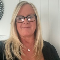 Michelle Hambleton ACMA CGMA