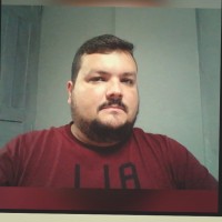 Fabio Gomes da Silva