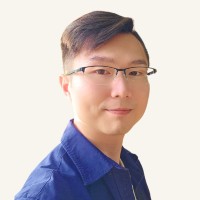 Wen-Hung Wu