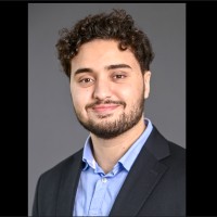 El Mehdi Hakimi