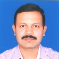 Devendra Kale