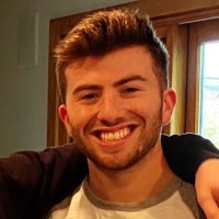 Jake Rosenthal