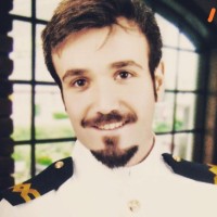 Cengizhan Arslan
