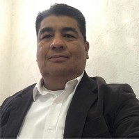 Javier Castro