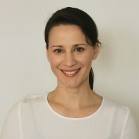 Deli Zsófi