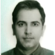 Hamed Mohammadi