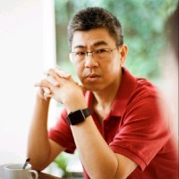 Beng Elmanto