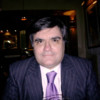 Mario Scali