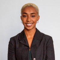 Briana Wilson