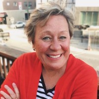 Patty Green