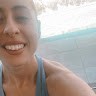 Ellen Gurr