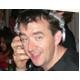 Simon Padley