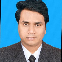 Mohammad Sajid Tolanur