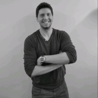 Yılmaz Yanmaz