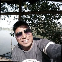 AMIT KUMAR PASWAN