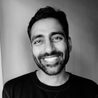 Himanshu Kalra