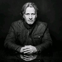 Ken Roger Olberg