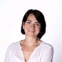 Marta Moreno Lozano