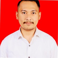 I Putu Pande Saka