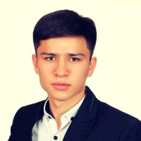 Muhammadi Mirzaev