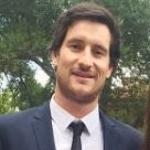 Steven Morgan
