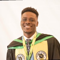 Omotoyosi Oladapo Ashafa